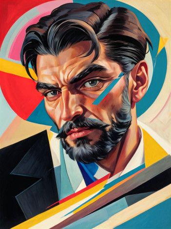 Albert Gleizes