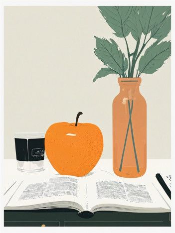 Adrian Tomine
