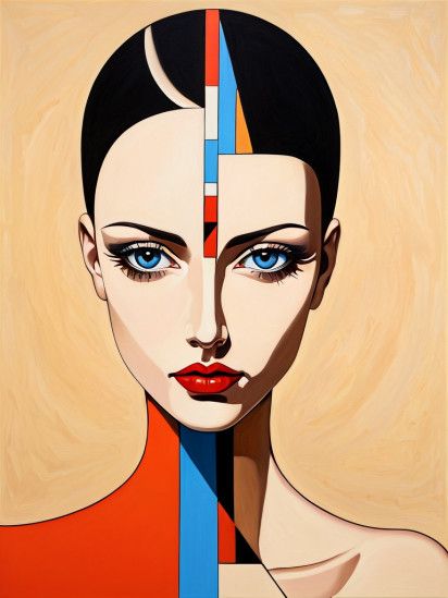 Constructivism - Tripitaca