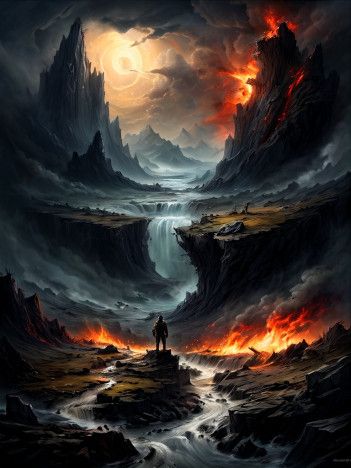 mre brave art