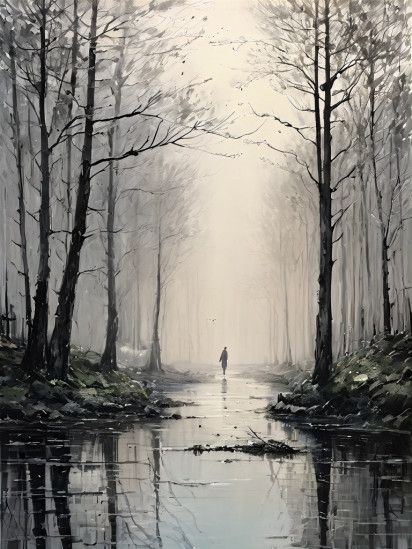Alberto Giacometti