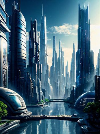 misc-metropolis