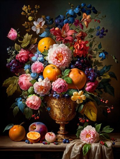 Adriaen van Utrecht