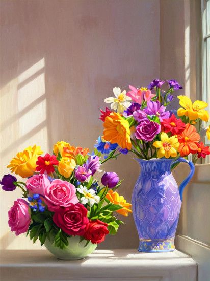 Alan Parry