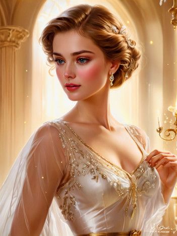 Albert Lynch