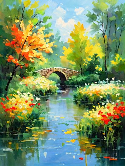 Impressionism