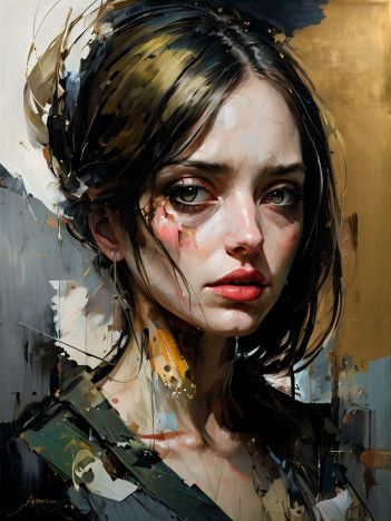 Adrian Ghenie