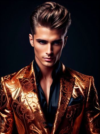 photo glamour