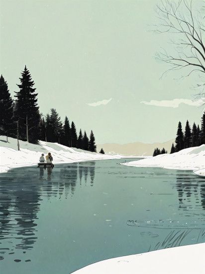 Adrian Tomine