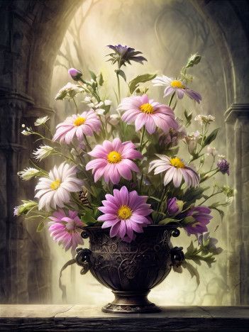 Alan Lee