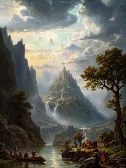Adolf Hir&eacute;my-Hirschl