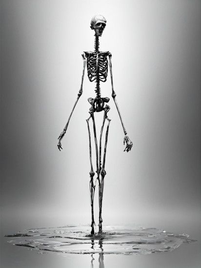 Alberto Giacometti