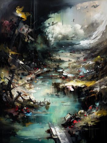 Adrian Ghenie