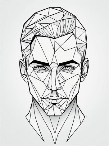 Minimalism