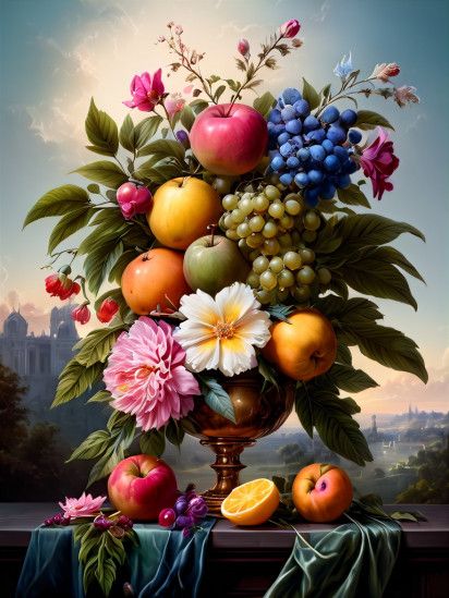 Adriaen van Utrecht
