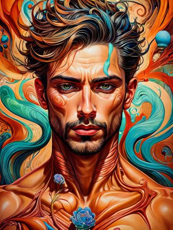 Surrealism