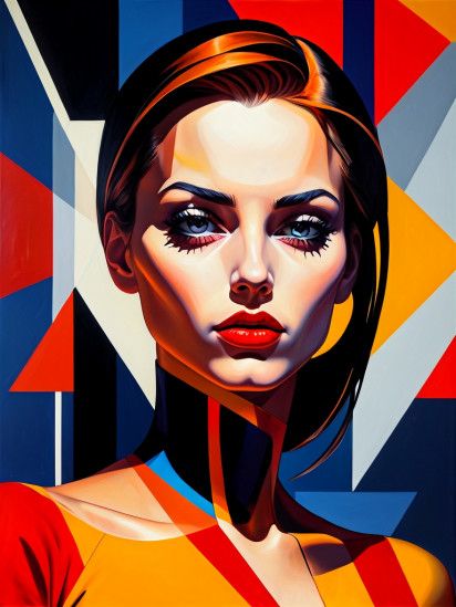 MK constructivism