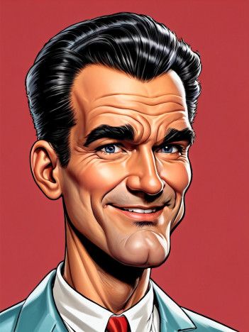 Al Capp