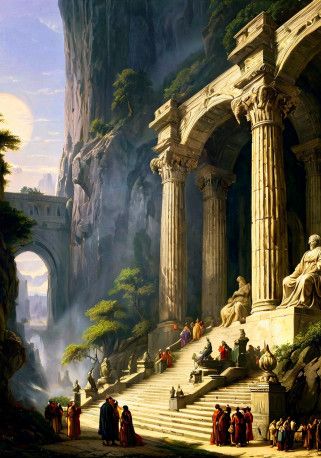 Adolf Hir&eacute;my-Hirschl