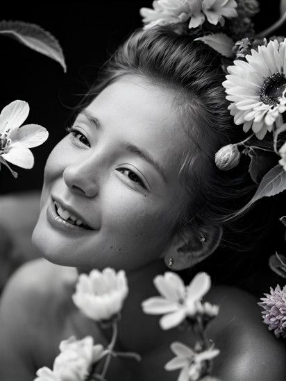 Alain Laboile