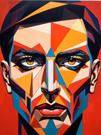 Constructivism