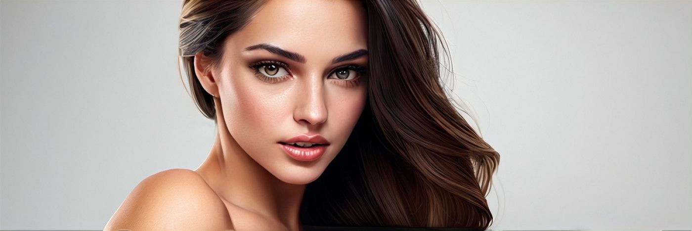 artstyle hyperrealism