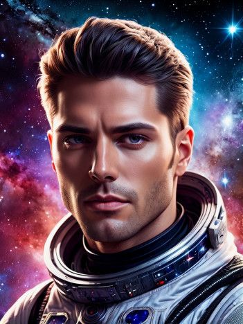 misc space