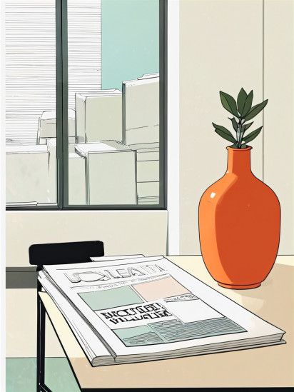 Adrian Tomine