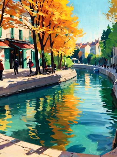 Albert Marquet