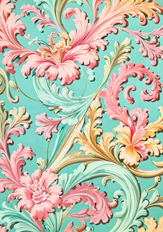 Rococo