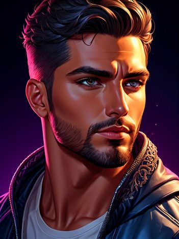 sai isometric